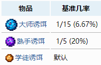 泰拉瑞亚在哪领任务 《泰拉瑞亚》渔夫任务奖励有哪些