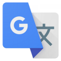 Google翻译安卓版