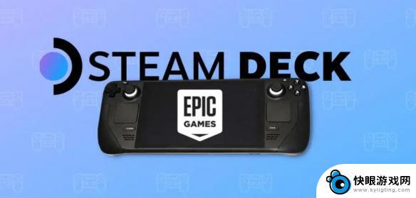 steam deck掌机如何安装系统 Steam Deck如何安装Win10系统