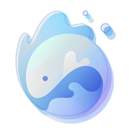海浪视频软件app