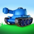 坦克突击战手游最新版本
