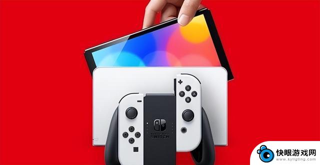 “最终幻想14登陆Switch，开启便携MMO新时代？”