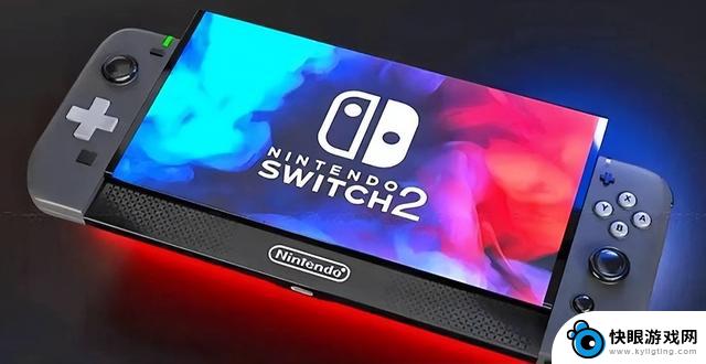 “最终幻想14登陆Switch，开启便携MMO新时代？”