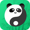 熊猫极速票务安卓手机版