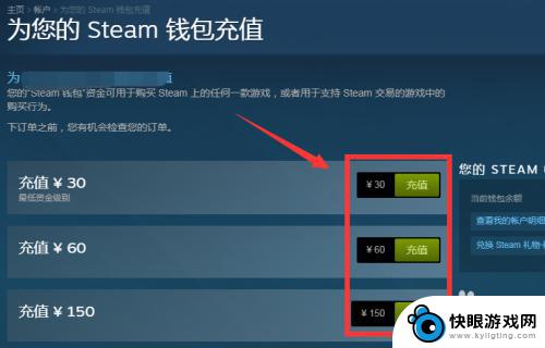 steam市场怎么收 如何快速开通Steam市场并进行有效的交易