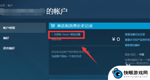 steam市场怎么收 如何快速开通Steam市场并进行有效的交易