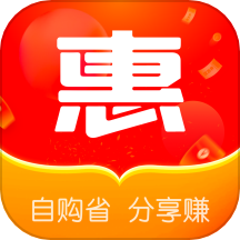 惠乐购app最新版