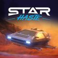 Star Hasteapp官方版