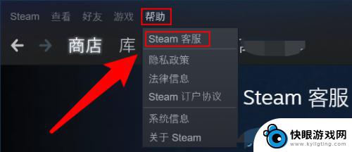 steam最近在 Steam登录记录怎么查看