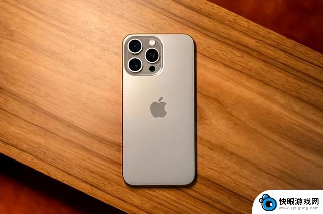 库克倾听用户建议，iPhone16升级让用户心动