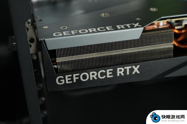 技嘉RTX 4080 MASTER超级雕显卡评测：AI提升生产力的首选3A游戏利器