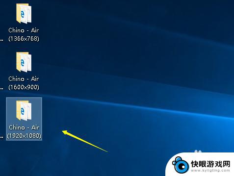 steam皮肤r steam怎么下载新皮肤