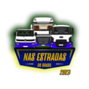 巴西卡车2024版