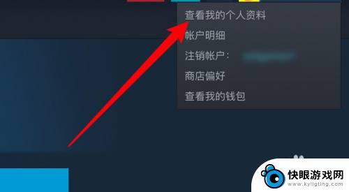 steam怎么让别人看不到库存 Steam如何将库存设置为私密状态