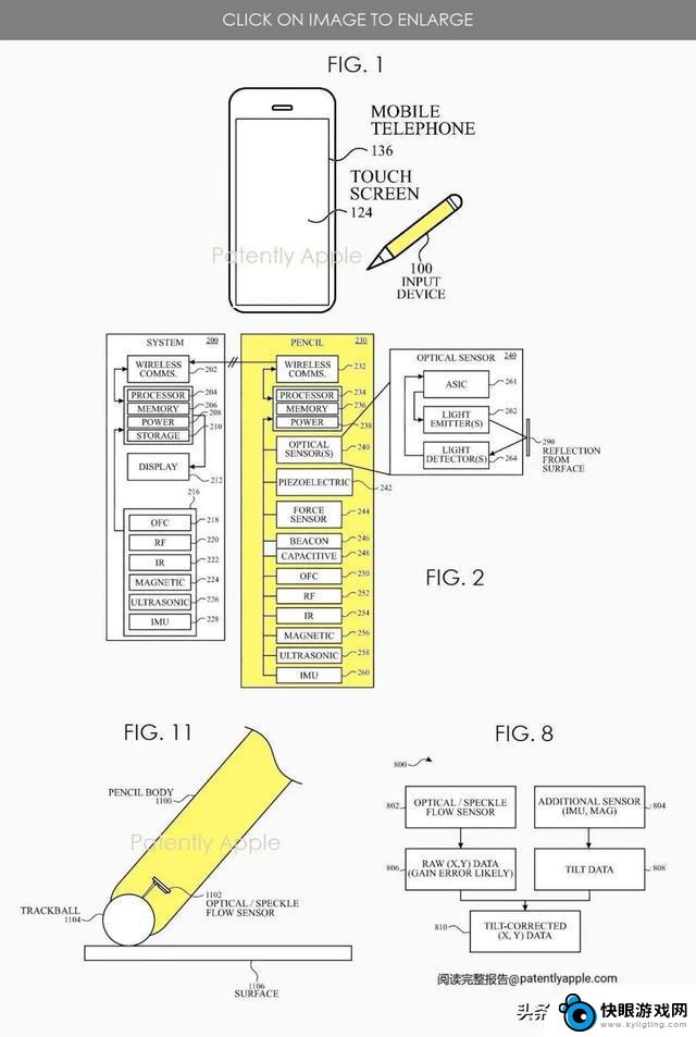 新 iPhone 是否有重大升级？有实锤了吗？