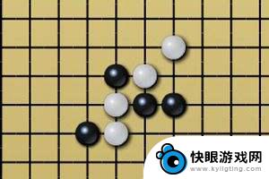 五子棋如何进攻 五子棋基本防守技巧