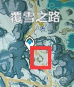 原神山顶任务怎么做 原神雪山山顶怎么上去