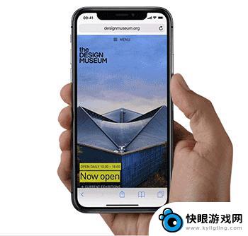 苹果11手机该如何使用 iPhone 11如何使用教程