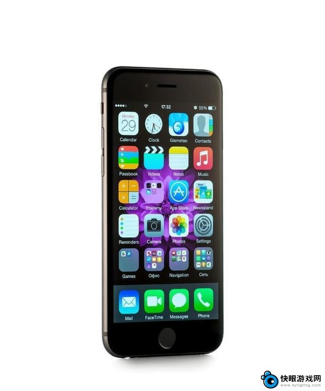 iPhone16曝光，预计将成为苹果手机史上最畅销的产品