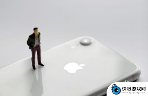 闪电如何调色苹果手机 iPhone 调色教程步骤