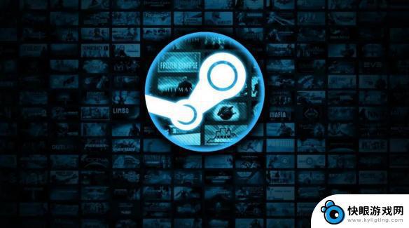 steam打折力度最大的节日 《Steam》2023年打折时间表