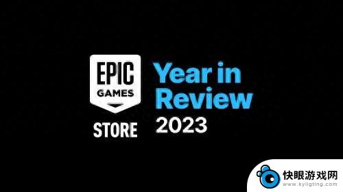2023年度数据揭晓：《原神》《死亡岛2》等游戏成为热门力作