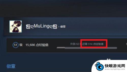 steam怎么集卡升级 STEAM升级和合卡的最佳策略