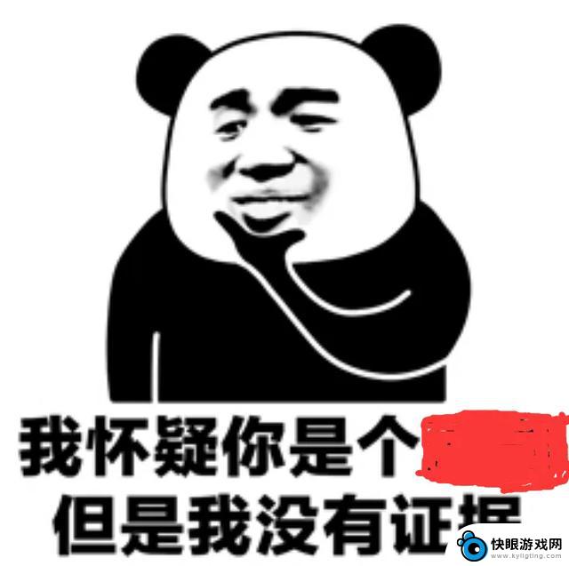 HTC发布新款安卓手机，价格让人大吃一惊！