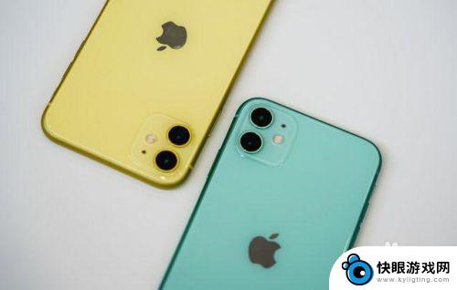 苹果手机11有什么新功能 iPhone11功能介绍与对比