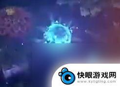 梦幻岛生存战争怎么没人玩了 梦幻岛生存战争攻略