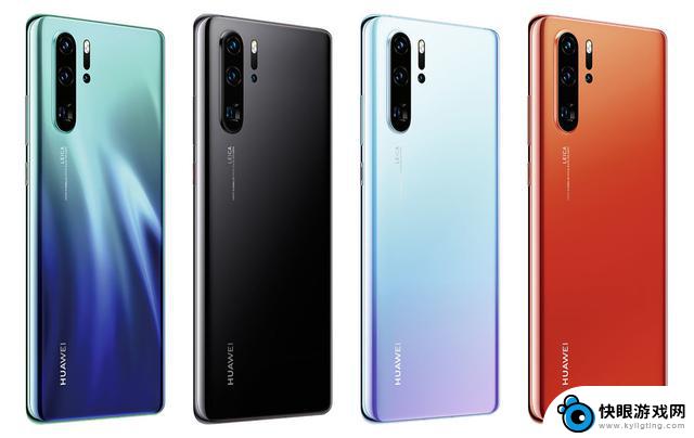 iPhone跟风、改进、创新：NOKIA、MOTO、SE、华米OV的爱恨情仇