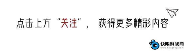 英雄联盟为何人气下降？网友评论引发热议