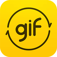 DU GIF Maker免费版