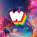 wombo dream最新版官网版
