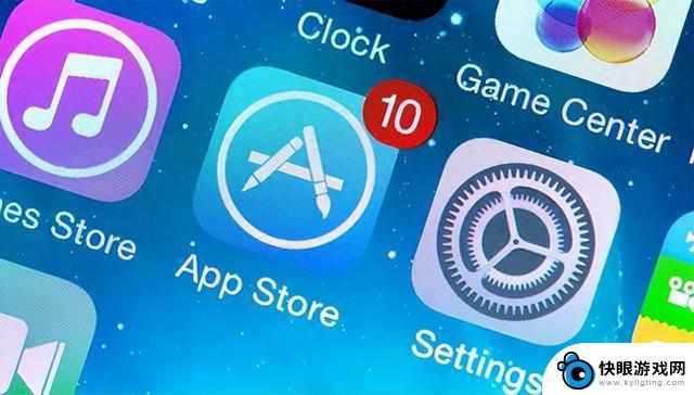 欧洲市场开放：苹果iOS系统免除苹果税费