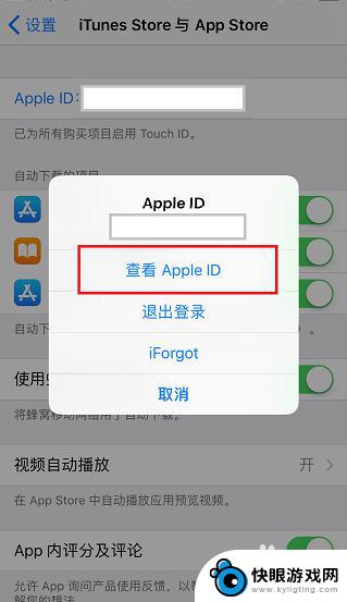苹果手机store怎么调中文 苹果应用商店中文设置教程