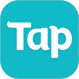 taptap云