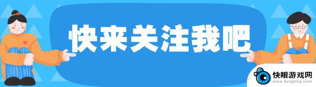 2024年哪款苹果手机最值得购买？四款推荐