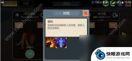 创造与魔法怎么抓宠物和坐骑 创造与魔法宠物大全宠物捕捉指南