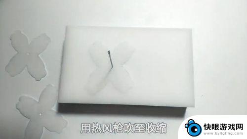 怎么创造手机小挂件 制作手机挂件材料