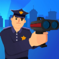 未来机器警察游戏最新版