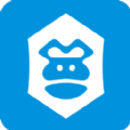 猿子弹工作台app手机版手机版免费