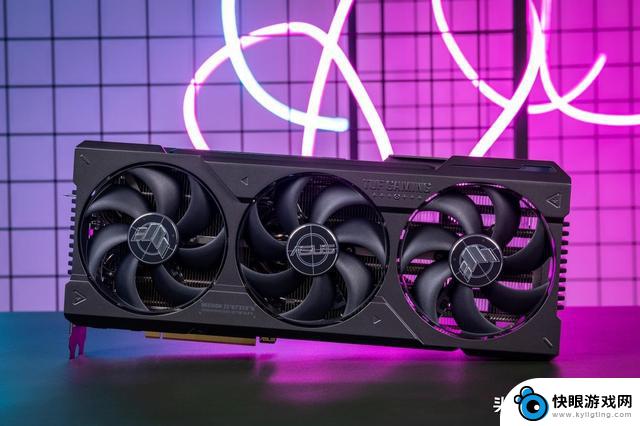 如何选择RTX 40系显卡？游戏显卡全攻略送上